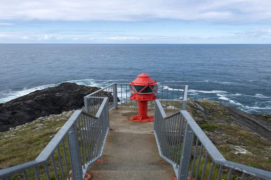 Mizen Head_Web Size (3)