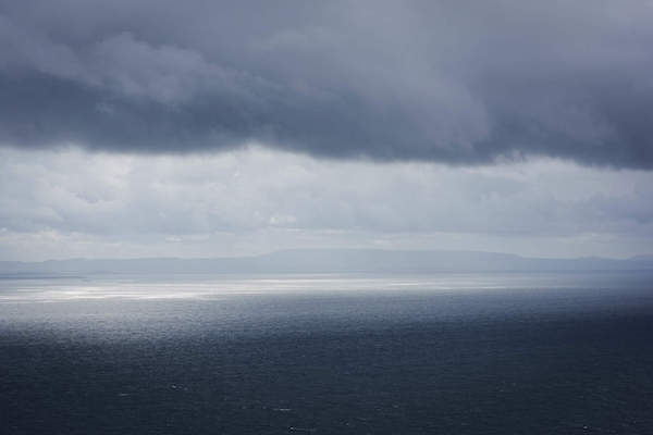 Slieve League, Co. Donegal, Ireland