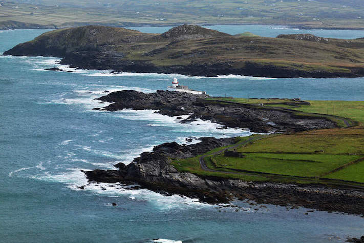 Ring of kerry