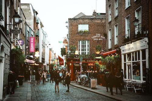Dublin3