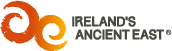 irelands-ancient-east-logo-colour-temp