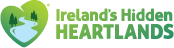irelands-hidden-heartlands-logo-colour-temp