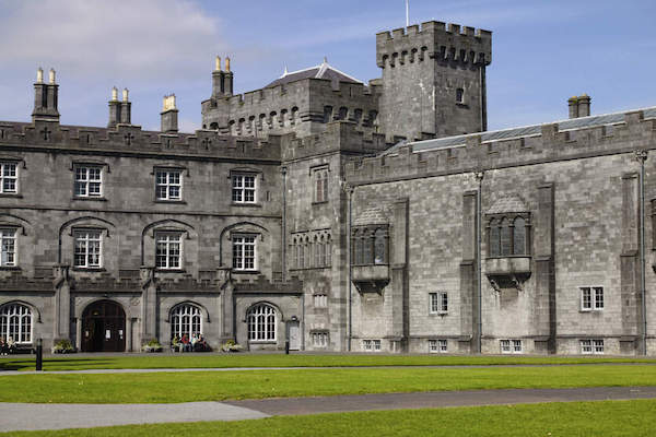 Kilkenny Castle, Co_Social Media (1) Kilkenny