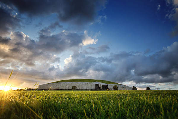Newgrange_Social Media (1) Newgrange