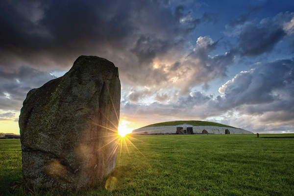 Newgrange_Social Media (2) Newgrange