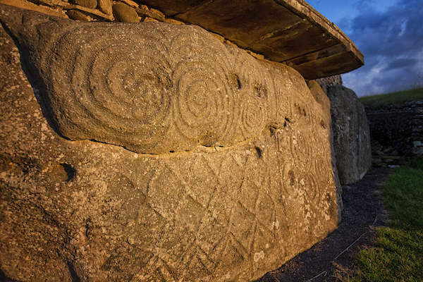Newgrange_Social Media (3) Newgrange