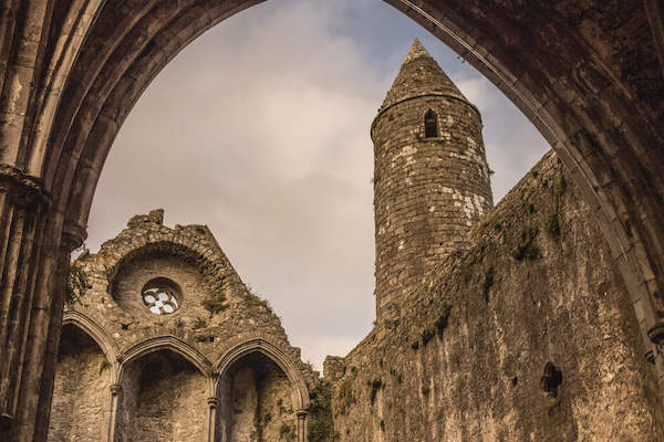 Rock of Cashel_Social Media (2) Rock of Cashel